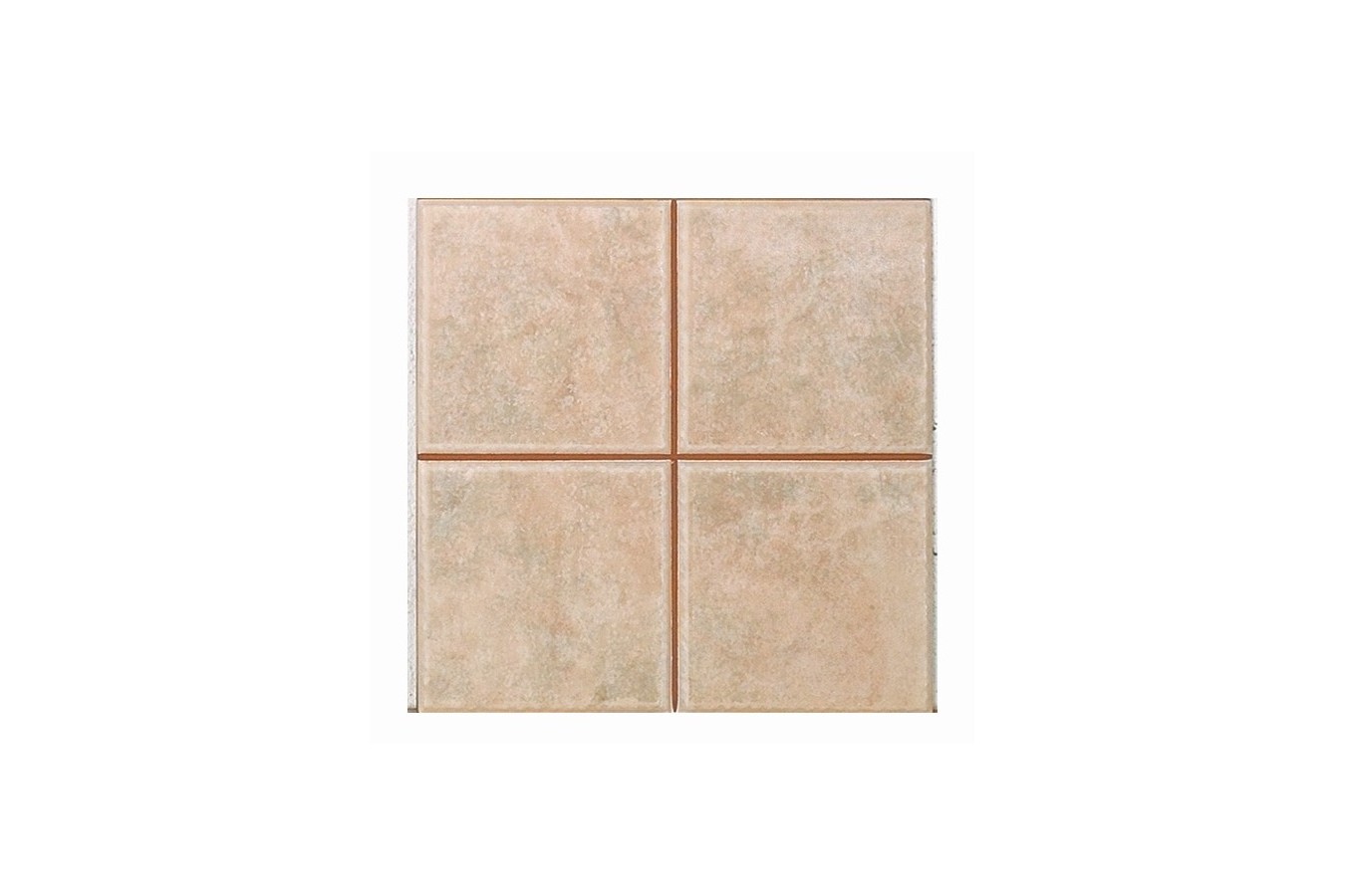  Revestimiento dix gredos marron 20x20