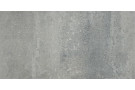 Porcelanico BRONBILLE 50x100