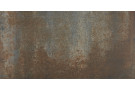 Porcelanico BRONBILLE 50x100