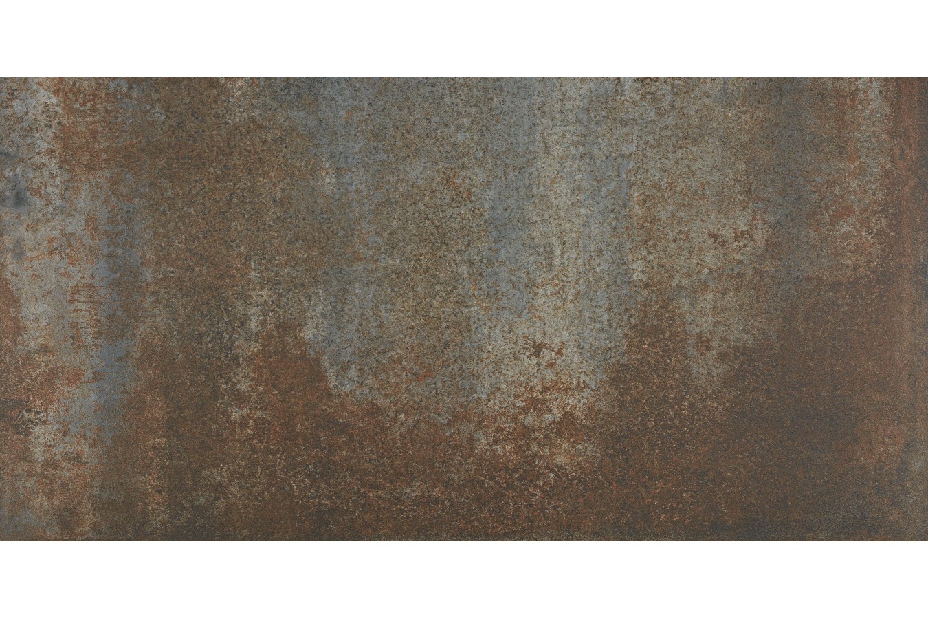 Porcelanico BRONBILLE 50x100