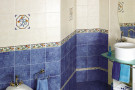  Ambiente revestimiento litos azul con niza ok