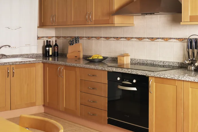  Ambiente revestimiento cocina_lithos_blanco