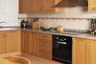  Ambiente revestimiento cocina_lithos_blanco
