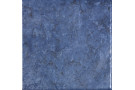  Revestimiento litos_azul