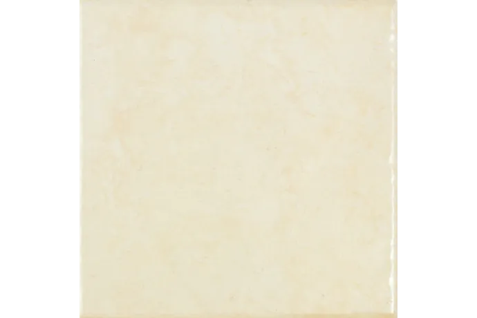  Revestimiento litos_blanco