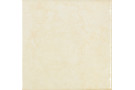  Revestimiento litos_blanco