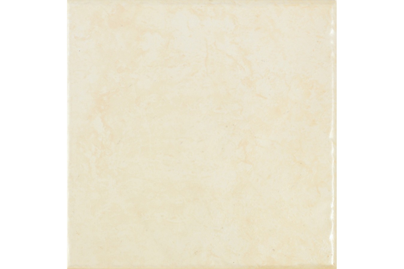  Revestimiento litos_blanco