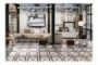 Ambiente porcelanico amb_lancia_metallici