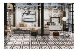 Ambiente porcelanico amb_lancia_metallici