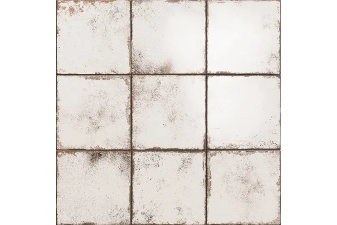  Porcelanico metallici_white_20x20