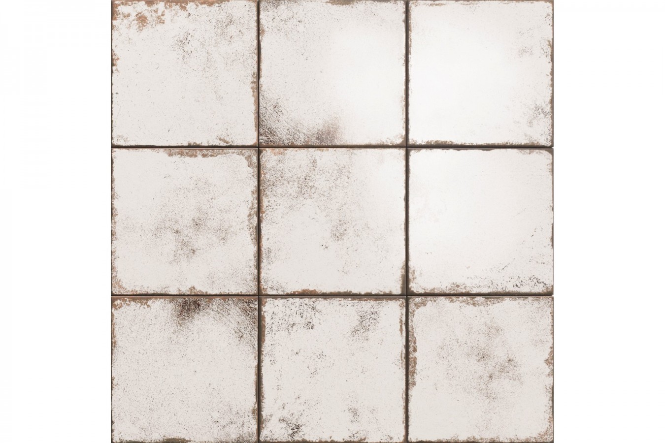  Porcelanico metallici_white_20x20