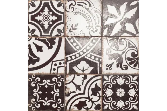  Porcelanico metallici_signe_20x20