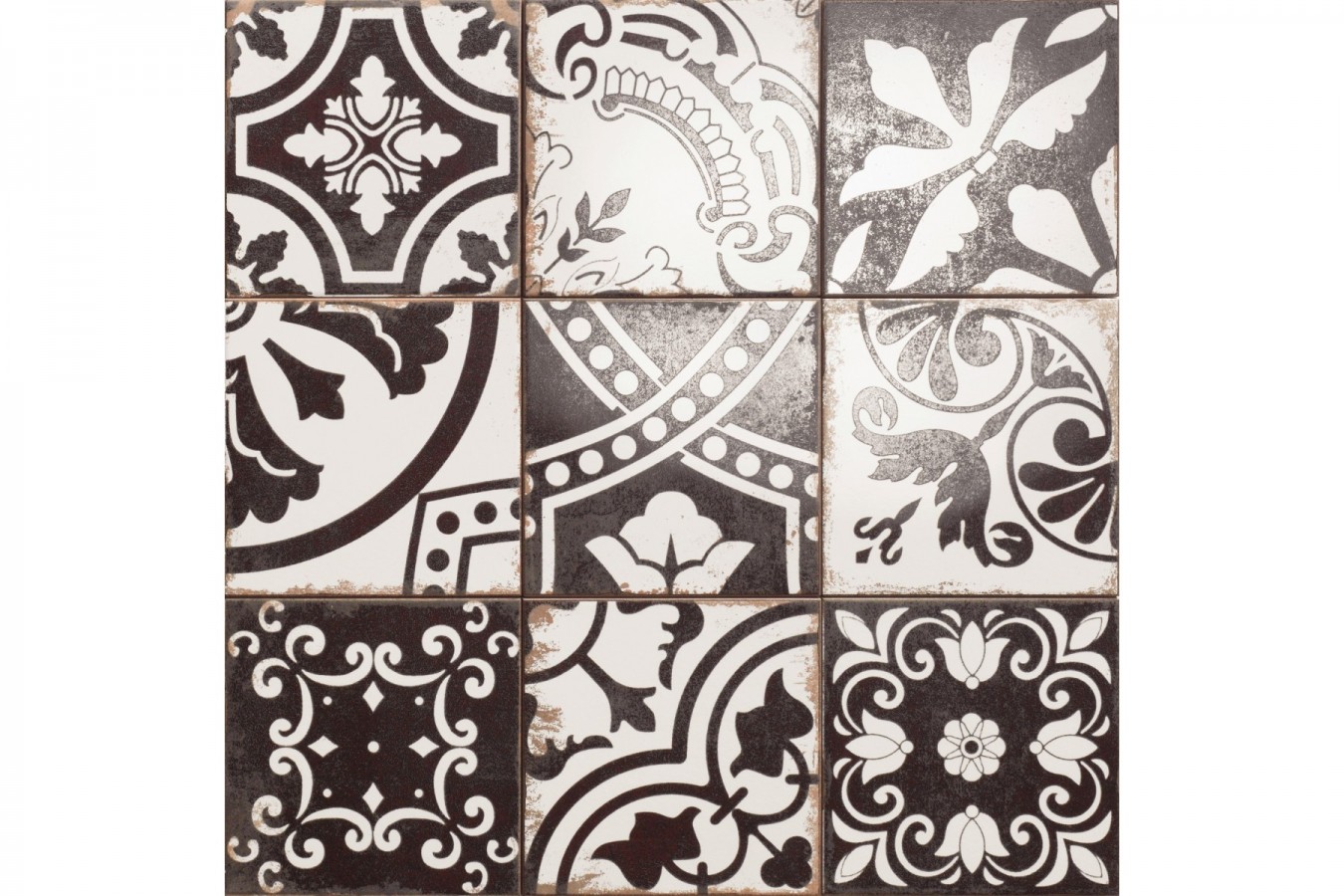  Porcelanico metallici_signe_20x20