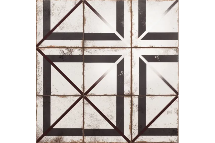  Porcelanico lancia_metallici_20x20