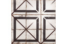  Porcelanico lancia_metallici_20x20