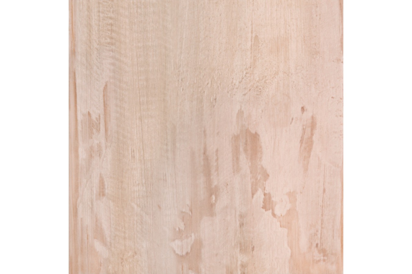  Pavimento pacific viola pavimento