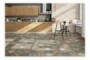 Ambiente pavimento esenzia_pav