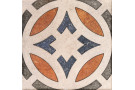  Revestimiento decor_heraldo_15x15_9