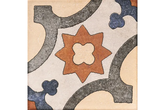  Revestimiento decor_heraldo_15x15_19