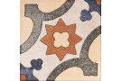  Revestimiento decor_heraldo_15x15_19