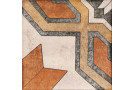  Revestimiento decor_heraldo_15x15_17