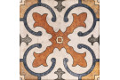  Revestimiento decor_heraldo_15x15_5