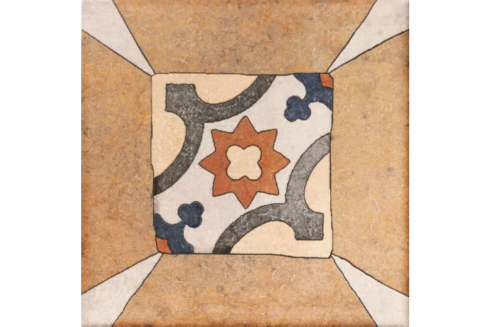  Revestimiento decor_ponte_ocre_15x15_4