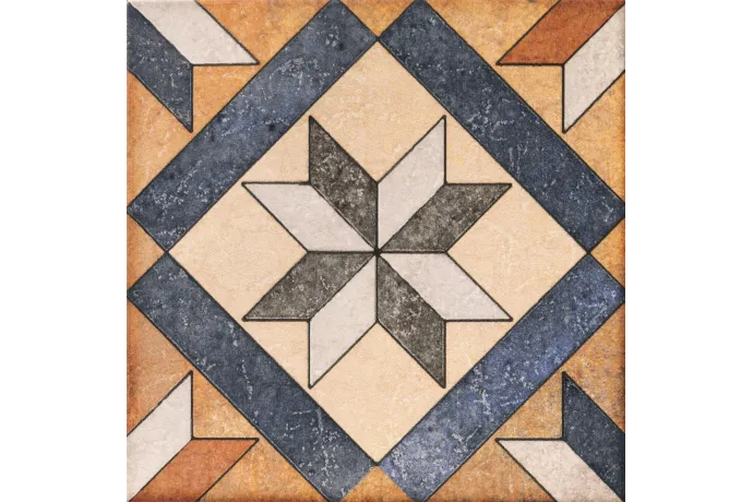  Revestimiento decor_heraldo_15x15_11