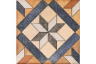  Revestimiento decor_heraldo_15x15_11
