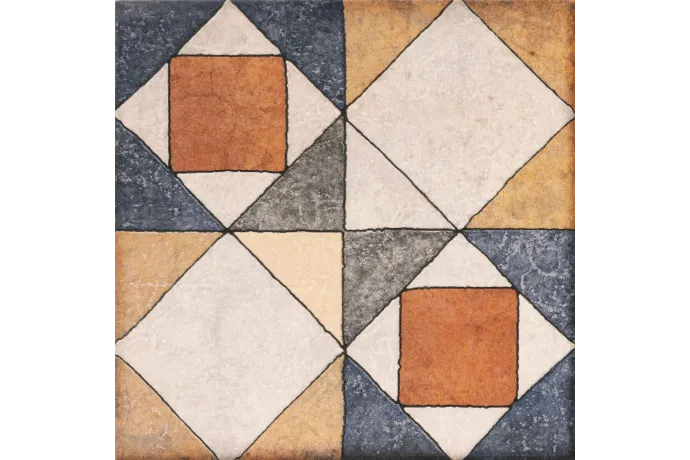  Revestimiento decor_heraldo_15x15_16