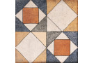  Revestimiento decor_heraldo_15x15_16