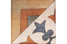  Revestimiento decor_heraldo_15x15_10