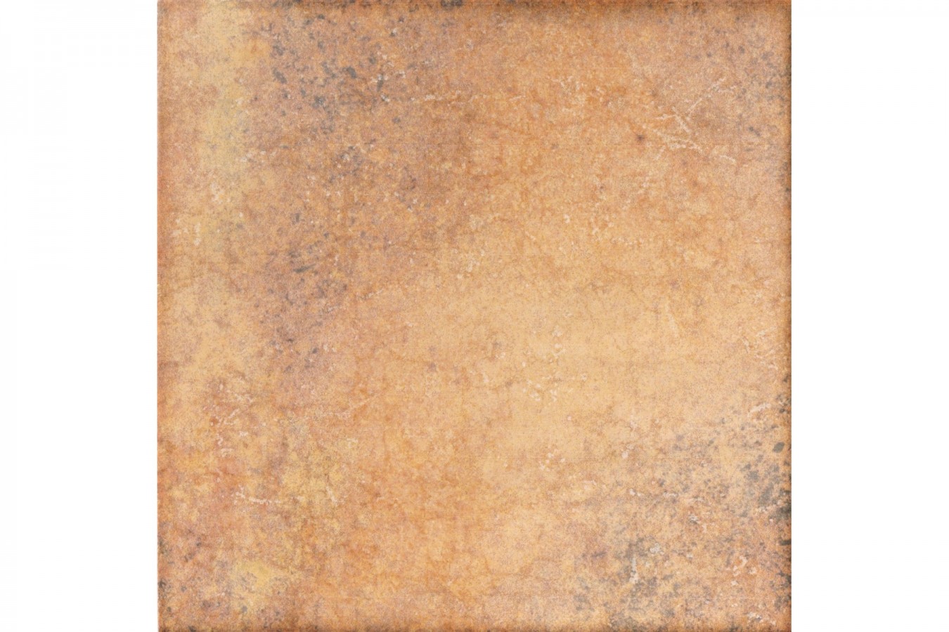  Revestimiento rialto_ocre_15x15
