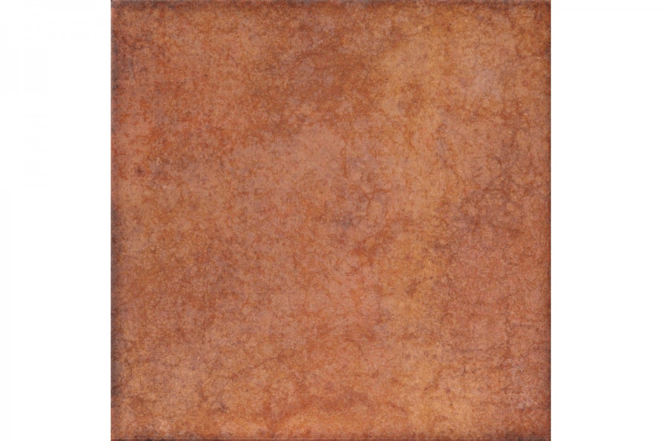  Revestimiento rialto_cotto_15x15