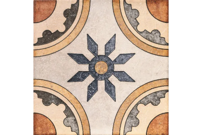  Revestimiento decor_heraldo_15x15_13