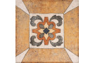  Revestimiento decor_ponte_ocre_15x15_1