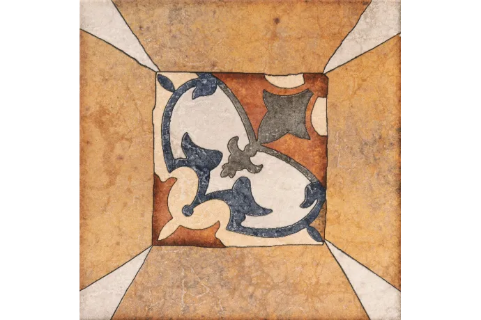  Revestimiento decor_ponte_ocre_15x15_2