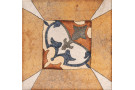  Revestimiento decor_ponte_ocre_15x15_2