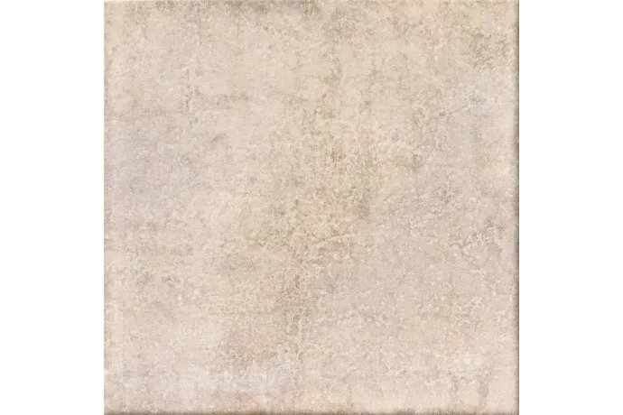  Revestimiento rialto_blanco_15x15
