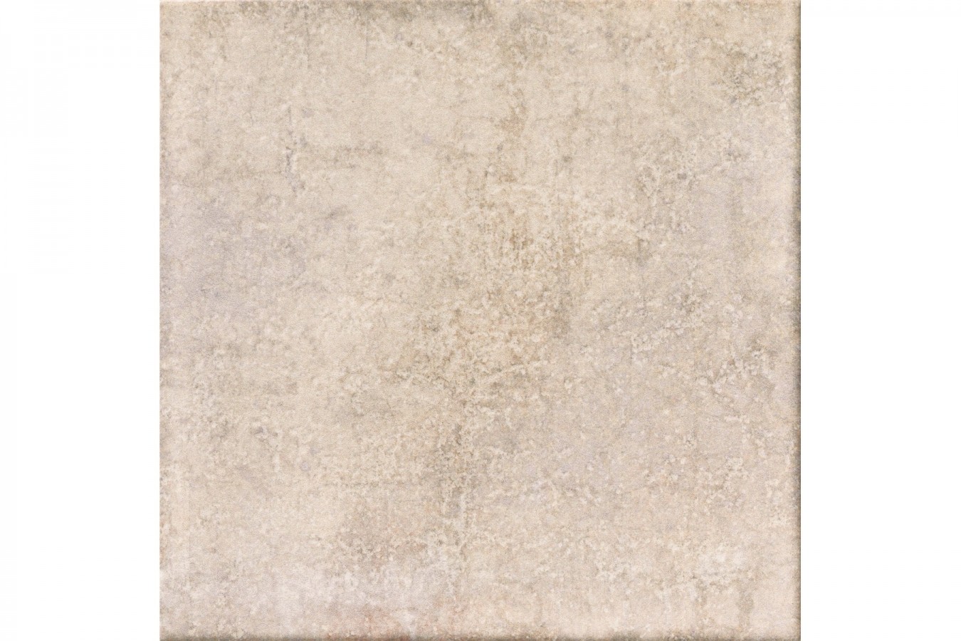  Revestimiento rialto_blanco_15x15