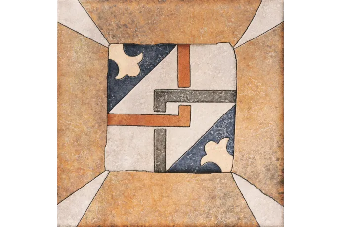  Revestimiento decor_ponte_ocre_15x15_5