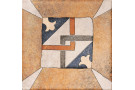  Revestimiento decor_ponte_ocre_15x15_5