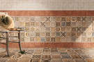  Ambiente pavimento amb_rialto