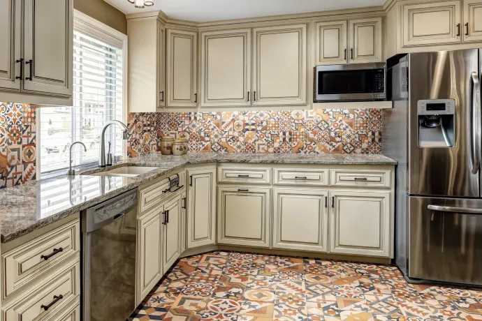  Ambiente pavimento int_cocina_heraldo
