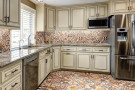  Ambiente pavimento int_cocina_heraldo