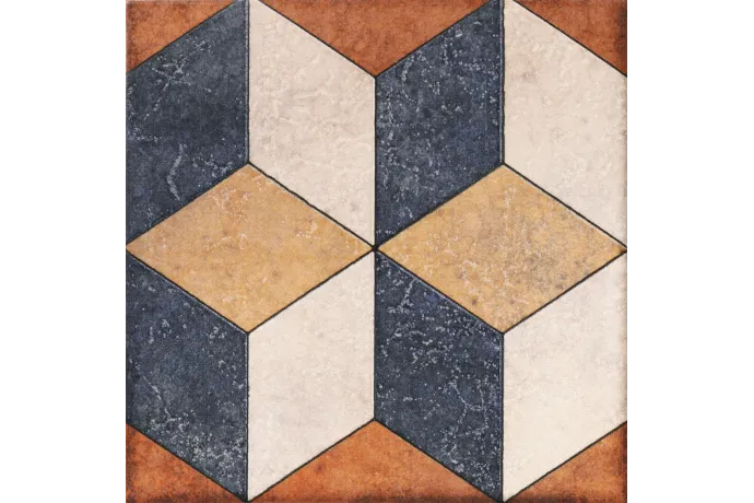  Pavimento decor_heraldo_15x15_2