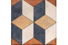  Pavimento decor_heraldo_15x15_2