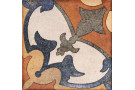  Pavimento decor_heraldo_15x15_6