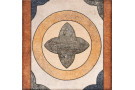  Pavimento decor_heraldo_15x15_12