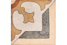  Pavimento decor_heraldo_15x15_15